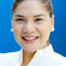 MAYOR
